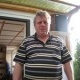 Hartmut Koch Avatar