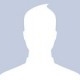 Achim Keltz Avatar