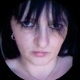 Maggi Li Avatar