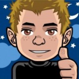 mac2k2 Avatar