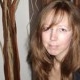 Tanja Bäcker Avatar