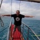 Hans-dieter Frisch Avatar