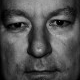 Bernhard Ludwig Avatar