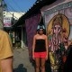 Melanie Glashaus Avatar