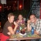 Steffen Hillig Avatar