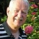 Helmuth d'Huc Avatar