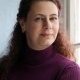 Susanne Güttler Avatar