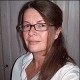 Susanne Jütting-Krau Avatar