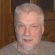 Rolf Niemann Avatar