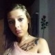 Christina Schäfer Avatar