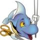 MrMilti Avatar