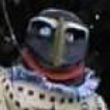 pietro42 Avatar