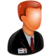 TheCase Avatar