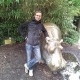 Sebastian Werther Avatar