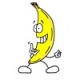 MamaMema Avatar