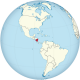 NickAragua Avatar