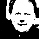 JonnyB Avatar