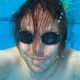 Georg Hoff Avatar