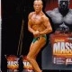 Dieter Horn Avatar