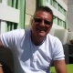 Jürgen Rabus Avatar
