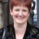 Edith Scherer Avatar