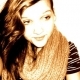 Tanja Avatar