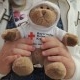 Brk Kreisverband Wuns Avatar