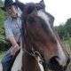Schumann Herbert Avatar