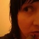 Elvira Schander Avatar