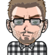 bigpapa Avatar