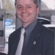 Hans-Jürgen Klumpe Avatar