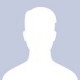 Werner Hammann Avatar
