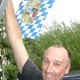 Fleischi Avatar