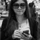 Miri83 Avatar