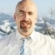 Turingo Avatar