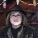 Jutta Giesecke Avatar
