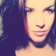 Rebecca Avatar