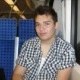 Daniel Nagy Avatar