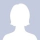 Ulrike Sreich Avatar