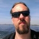 Lars Kühn Avatar