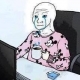 ichcooldunix Avatar
