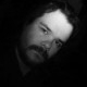 Chris Bernecker Avatar