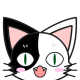 Skrii Avatar