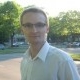 Daniel Schlieckmann Avatar