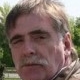 Otmar Nobes Avatar
