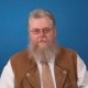 Karl-Christian Ebenau Avatar