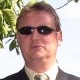 Thomas Edinger Avatar