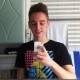 Benji Littlepage Avatar
