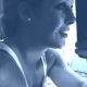Janina Avatar