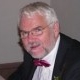 Nikolaus Müller Avatar